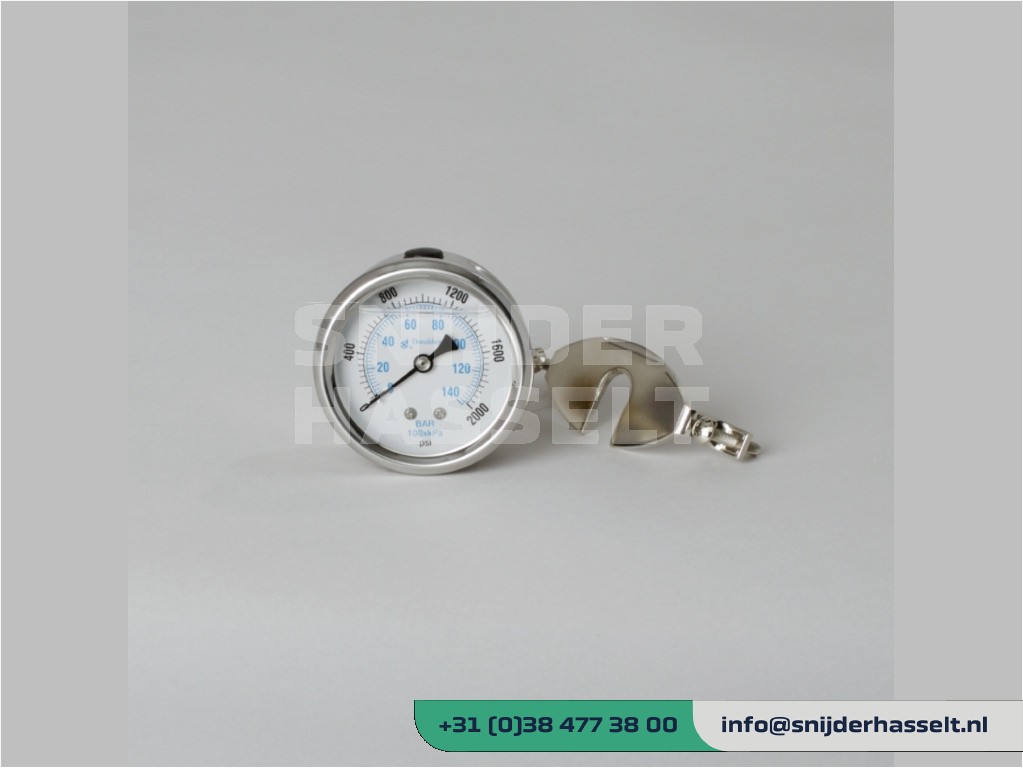 DOP56 2710